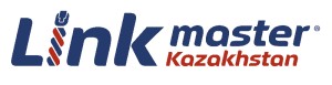 Link Master Kasakhstan LLC