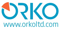 Orko Ltd.