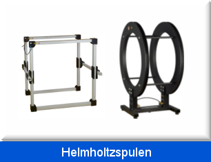 Helmholtzspulen bl